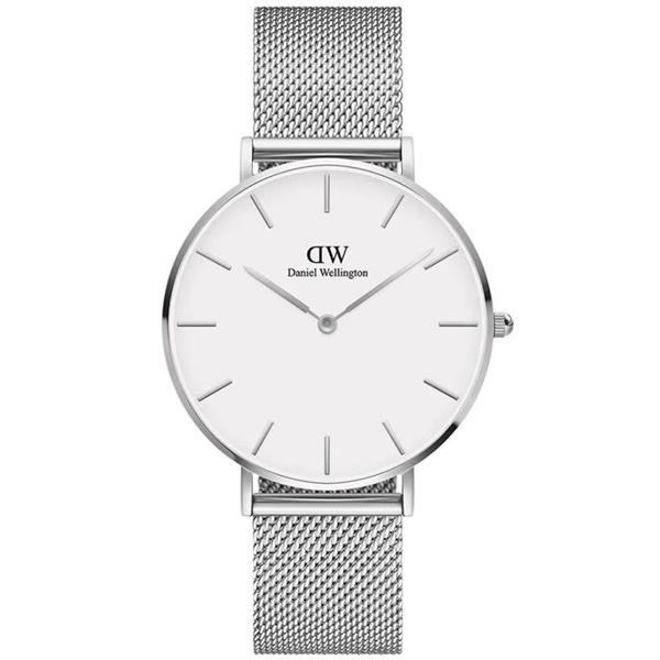 Køb dit nye Daniel Wellington model ADW00100306, hos Urogsmykker.dk