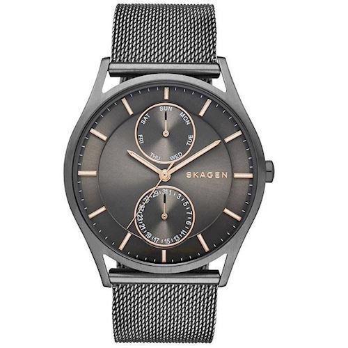 Køb dit nye Skagen model SKW6180, hos Urogsmykker.dk