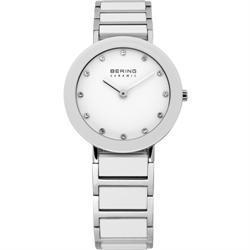 11429-754 Bering Dameur