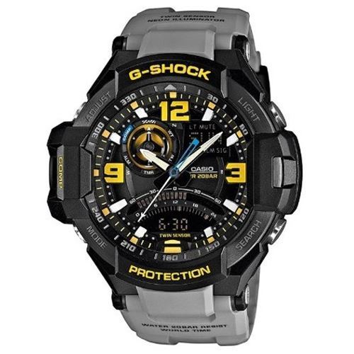 g shock dk