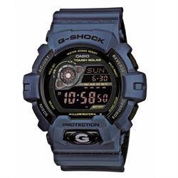 Casio G-Shock GR-8900NV-2ER digitalt Herreur