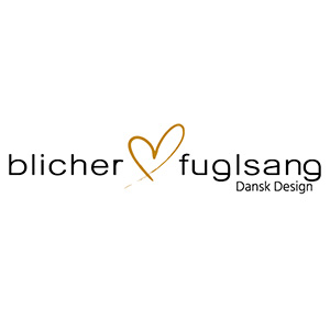 Blicher Fuglsang