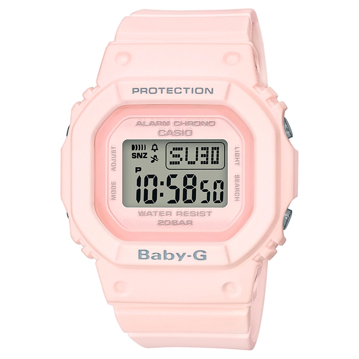 casio 3290