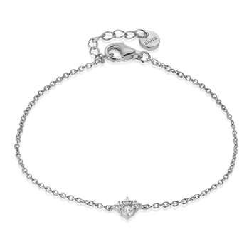 Alura GAIA BRACELET 01 S