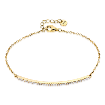 Alura GRACE BRACELET 02