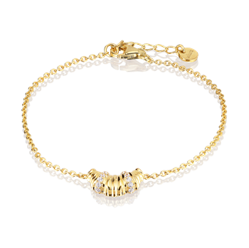 Alura GRACE BRACELET 04