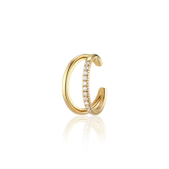 Alura GRACE EAR CUFF 03