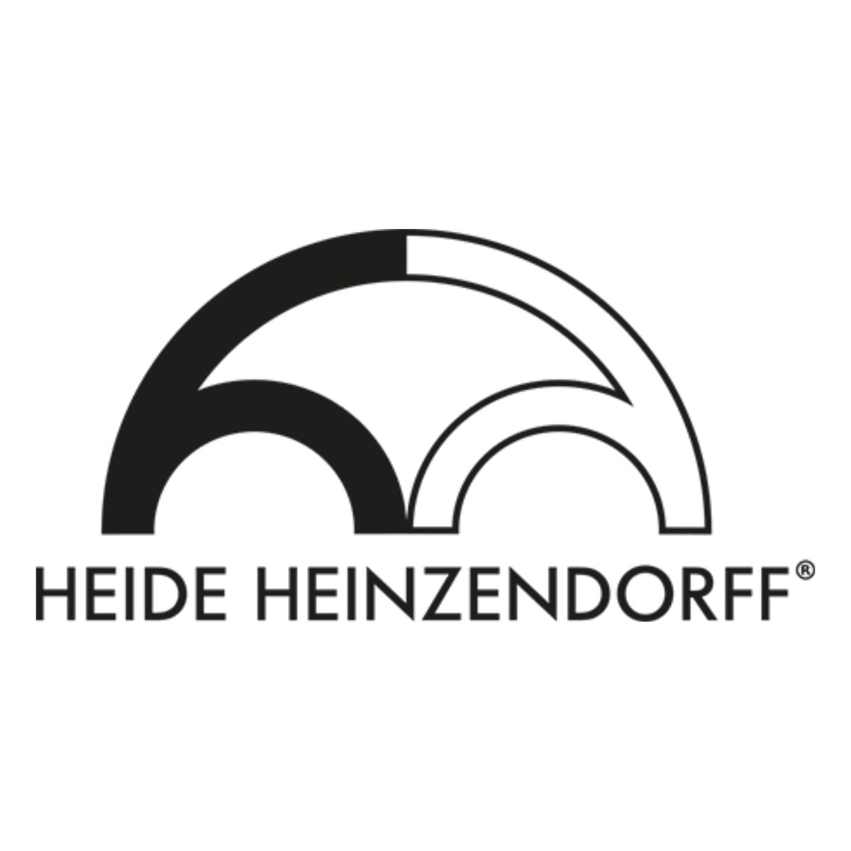 Heide Heinzendorff