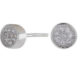 UrogSmykker.dk har Model 345012, sterling sølv