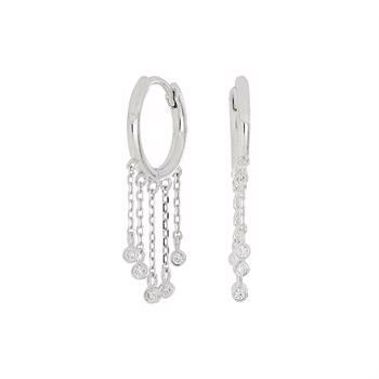 UrogSmykker.dk har Model 345261, sterling sølv