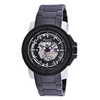 Kenneth Cole  automatic herre ur, KC9178