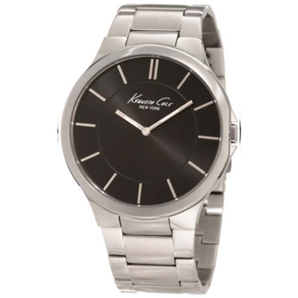 Kenneth Cole Herreur KC9106