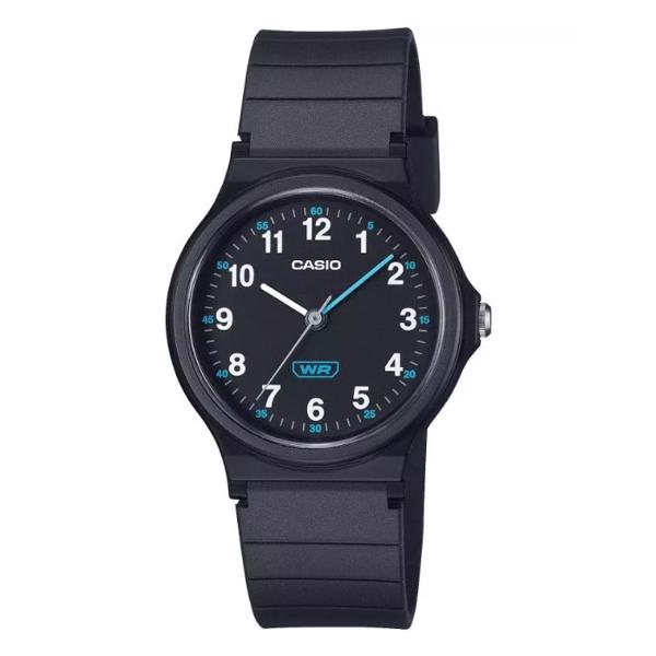 LQ-24B-1BEF, Casio Timeless LQ-24B-1BEF Quartz Junior ur