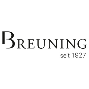 Breuning
