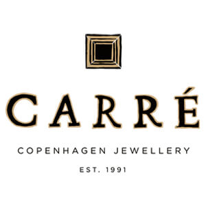 Carré