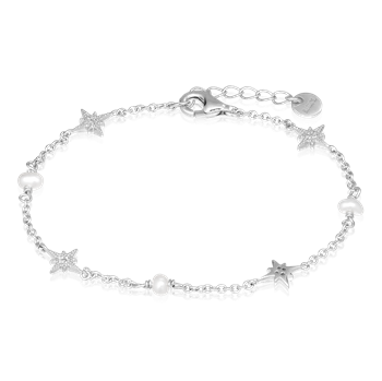 Alura VENUS BRACELET 01 (S)