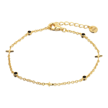 Alura VENUS BRACELET 05