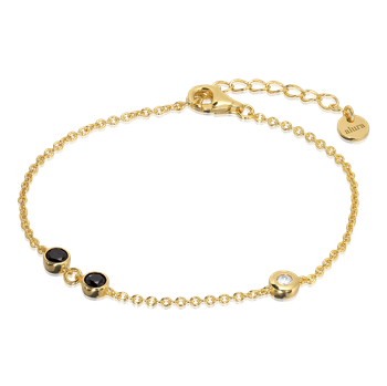 Alura VENUS BRACELET 06