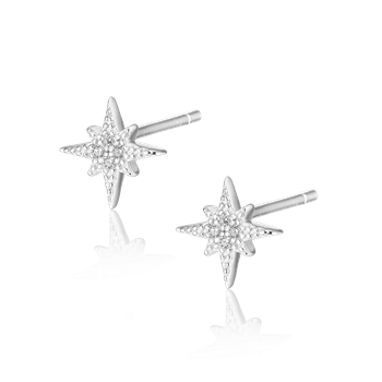 Alura VENUS EARSTUD 01 (S)