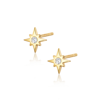 Alura VENUS EARSTUD 10