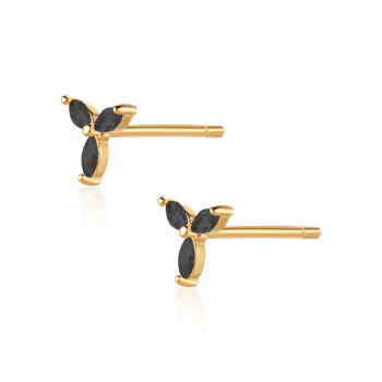 Alura ECLIPSE EARSTUD 40