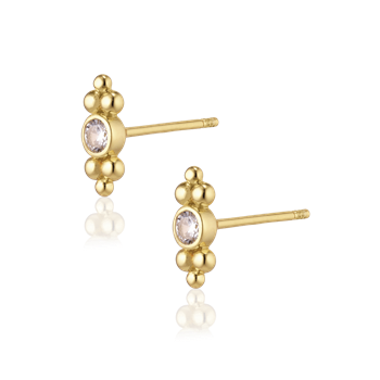 Alura ECLIPSE EARSTUD 24