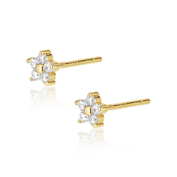 Alura VENUS EARSTUD 06