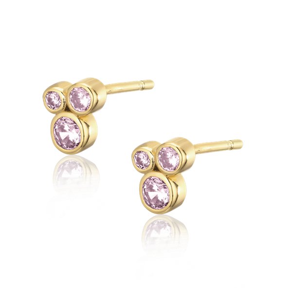 Alura ECLIPSE EARSTUD 37