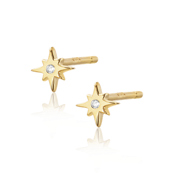 Alura VENUS EARSTUD 12