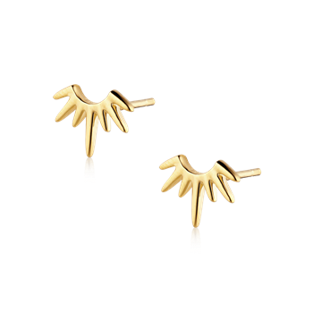 Alura VENUS EARSTUD 04