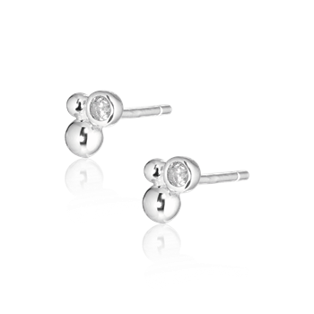 Alura ECLIPSE EARSTUD 16 (S)