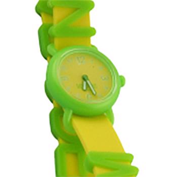 Bad Cop LEGO børne armbånds ur, 03-10059