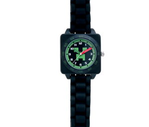 Disney Minecraft analog ur