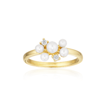 Alura ECLIPSE RING 04