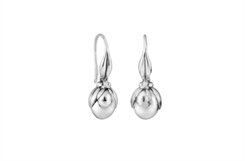 Ørehænger - Flower Bud