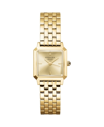 Boxelle Dame ur fra Rosefield, BCGSG-B04