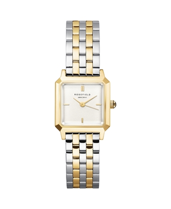 Boxelle Dame ur fra Rosefield, BWDSG-B03