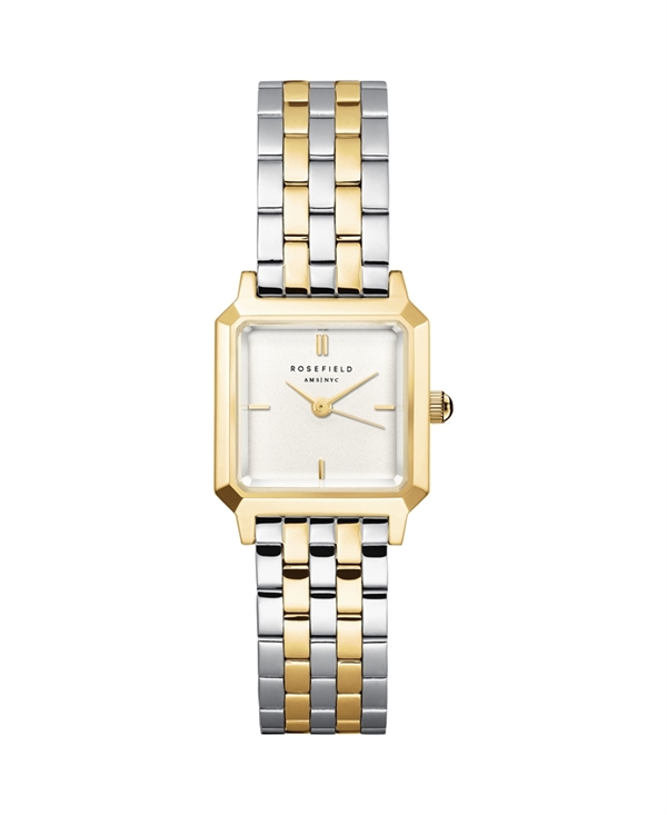 Boxelle Dame ur fra Rosefield, BWDSG-B03