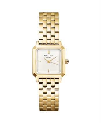 Boxelle Dame ur fra Rosefield, BWGSG-B01