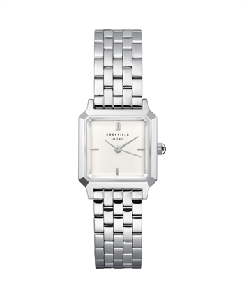 Boxelle Dame ur fra Rosefield, BWSSS-B02