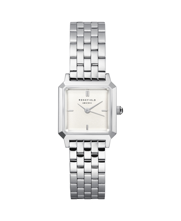 Boxelle Dame ur fra Rosefield, BWSSS-B02