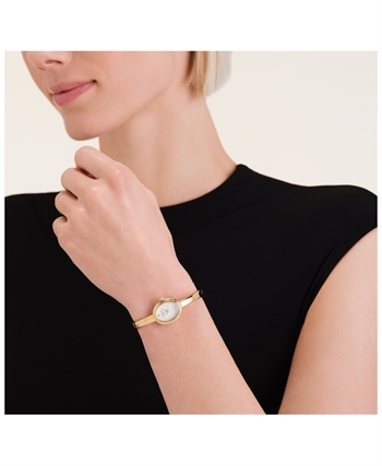 Studio Bangle Dame ur fra Rosefield, STWGSG-ST04