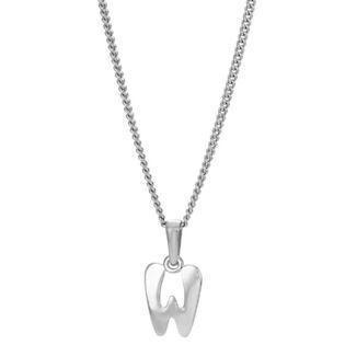 UrogSmykker.dk har Model A225028-W, sterling sølv