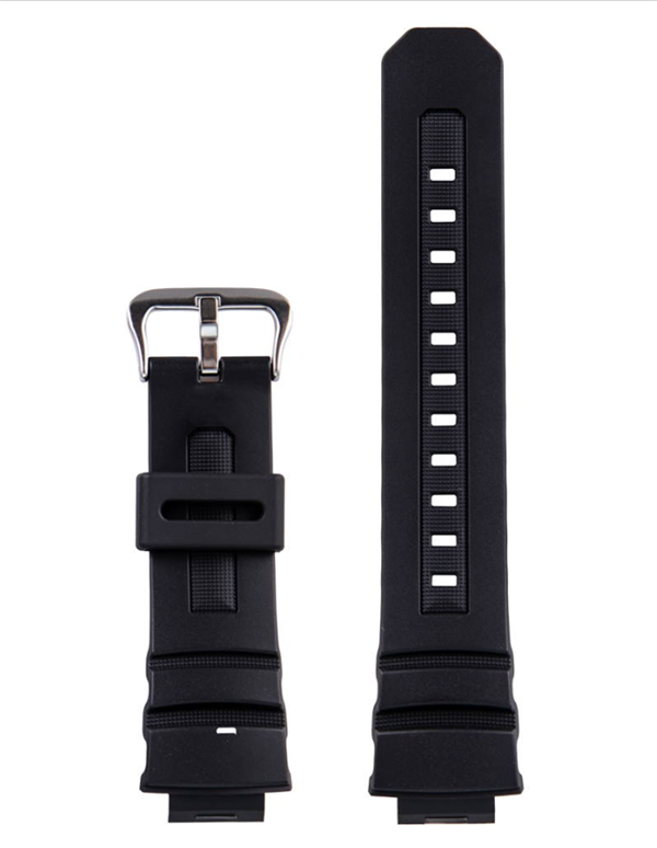Casio original urrem til AWG-100 - G-7700, AW-590, AW-591