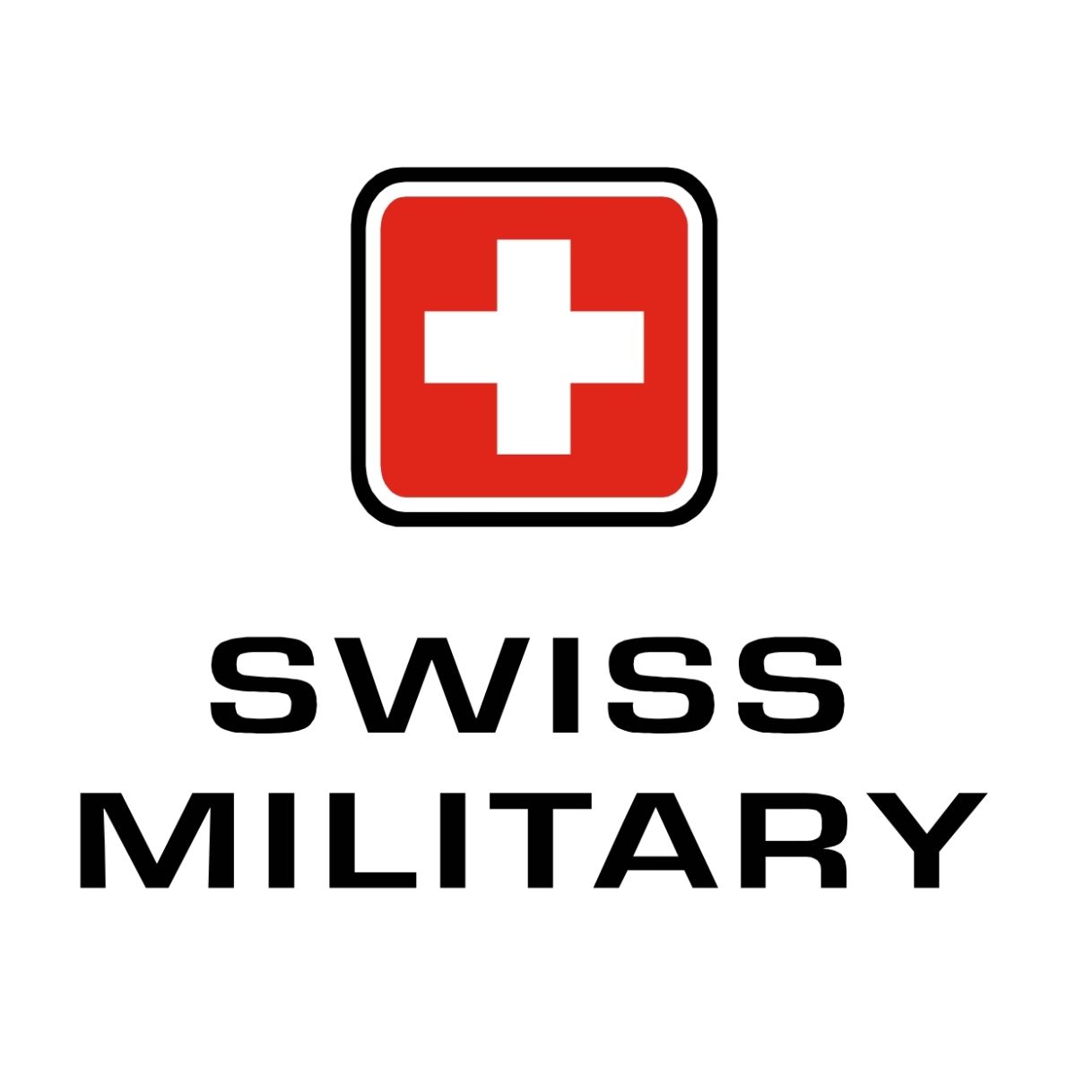 Swiss Millitary Hanowa