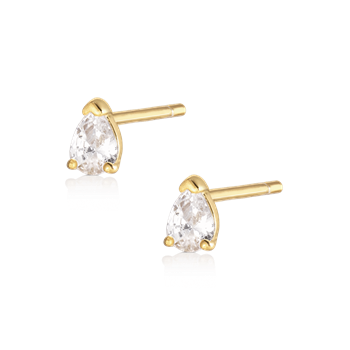 Alura ECLIPSE EARSTUD 43