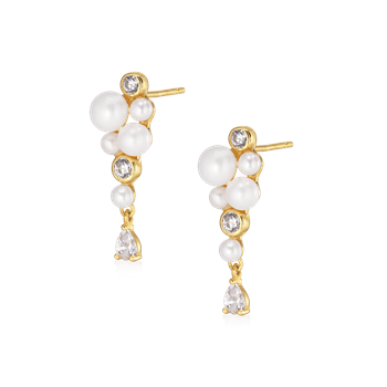 Alura ECLIPSE EARSTUD 41