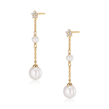 Alura ECLIPSE EARSTUD 42