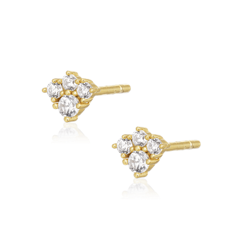 Alura GAIA EARSTUD 05