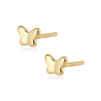 Alura GAIA EARSTUD 08